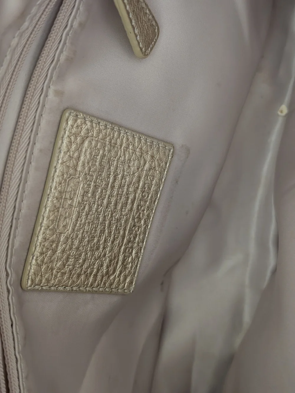 Coach Penelope Signature Carry-All